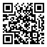 K225 【最新更新】ZN7号_微盘wp二开版带余额宝功能时间盘黄金期货数字火币交易+完整数据+k线正常