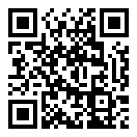 K226 【独家更新】最新直播源码+菜源码双端+二开游戏版本+视频教程