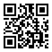 WordPress插件制作视频教程_网站建设教程