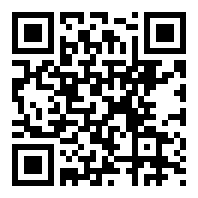 A914 【汽车区块】新解密去后门理财程序[已清后门+去广告]