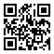 WordPress单页主题制作系列视频教程_网站建设教程