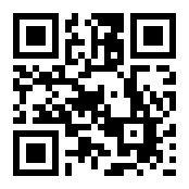 WordPress快速入门视频教程_网站建设教程