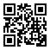 二维码生成器VIP安卓内购版MF002_网络营销教程