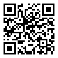 K229 转转 猎趣 三合一 二手商品源码