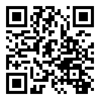 A915 【H5爆点】YL火箭逃跑刺激财富翻倍无授权+搭建视频教程[已对接特派支付+免公众号接口]