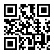 从零开始学微信小程序开发