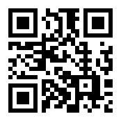 WordPress企业主题制作系列视频教程_网站建设教程