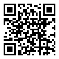 C027【他站亲测】10月最新蓝色红包雨/带完整搭建教程/支付已对接+完整搭建教程