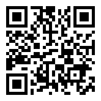 C036 新区块链源码蚂蚁大未来_点对点交易模式_带曲线图以及六级分销_互站999元的版本