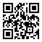 FaWave一路走来_网络营销教程