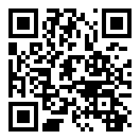 A942 【点赞任务系统】多语言版[中文+英文+泰语+繁体]已修复BUG[上传漏洞+已清后门]