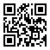 单页网站制作视频教程【14课】_网站建设教程