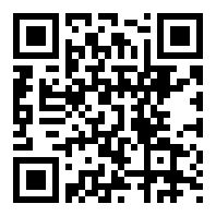 A948 【点赞系统】全新蓝色UI+后台模板[无加密+已清后门]