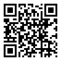 A955【他站亲测】新UI二开过K线正常[已过D盾清后门]