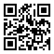 网站运营经验分享_网络营销教程