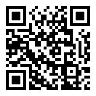 A961【token虚拟币】农场牧场游戏区块链usdt新版本[多语言+已过D盾清后门]