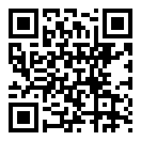 K235 [修复版]个人支付源码_支付系统源码下载/支付宝网银/支付宝网关软件/PC端监控+文字教程