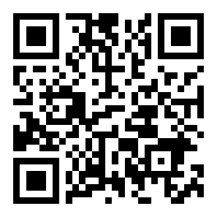 K237 【独家更新】11月最新更新聚合官方个人免签系统|聚合系统三方四方支付系统码