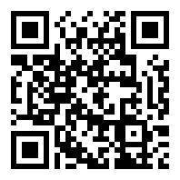 K239 素材资源下载网站源码 织梦dedecms模板 带手机版