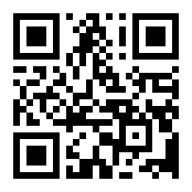 WAP独立免费网站管理策略_网络营销教程