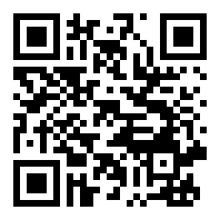 K244 金服支付系统 需要的可以研究下/功能简单/操作方便