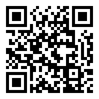 A967【转载-未测试】价值6K的PHP微信固码免签监控系统源码/带教程/带监听APP