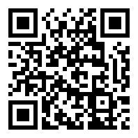 K265 【抖音定制版】亲测最新带余额宝的抖音点赞/带安装说明