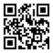 网络百万富翁修炼术_网络营销教程