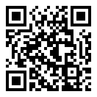 A975 【任务点赞】抢单改版带余额宝[已过D盾+去广告]