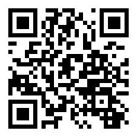 A981 【牧场养牛】带积分商城+抽奖+会员特权