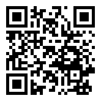 A982 【雷竞技 / 电竞比分源码 / LOL赛事预测】电竞游戏比分竞猜源码 / 免买分 / 修复比赛采集 / 后台设置玩法