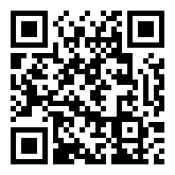 A983 【陀螺世界区块链系统 / 宠物合成区块链】陀螺世界牛气冲天运营版区块链系统源码，宠物合成+金币系统+广告挂机+养成收益