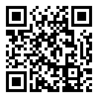 C044 PHP源码_最新YY币,UU币支付系统源码_单商户源码