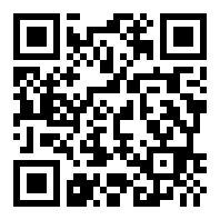 C045 PHP源码区块链源码_罗迪共享汽车_绿色新能源