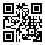 揭开RTB的技术面纱_网络营销教程