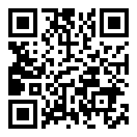 K280 PHP源码_空气币源码，理财生息模式_新Ui，定制功能，带搭建说明