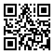 创新为“网”电子商务模式创新研究_网络营销教程