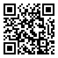 C055 PHP源码_金融理财源码,全新蚂蚁金服_完美运行版