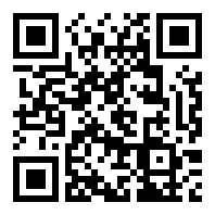 C058 PHP源码_Aiapay支付系统源码+带完整接口demo+带完整SDK