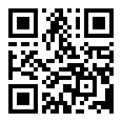 互联网产品运营全面解析_网络营销教程