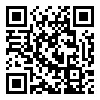 A1009 【共享按摩椅】前端蓝色UI+分销返利+去除短信注册验证