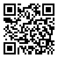 C064 PHP源码_微信交换抢红包H5游戏源码+搭建说明