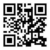 走进营销 微创营销新时代的到来_网络营销教程