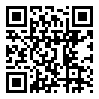 C069 二开绿色币圈微交易,外汇盘,支持微信登录，带余额宝