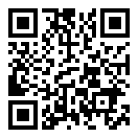 C074【PHP源码】最新330区块链养殖理财游戏源码