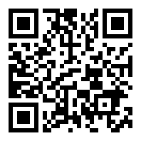 C082 抢红包+红信圈+全民推+人脉资源共享平台