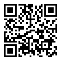 C085 理财源码_第一财经+点策略，完整版