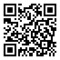 C088 投资理财源码_二开股票认筹系统源码+搭建教程