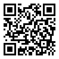 C095 PHP源码_UI美化分发平台源码支持苹果在线免签封装打包