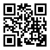 淘宝网店运营方案_网络营销教程